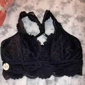 Women’s bralette